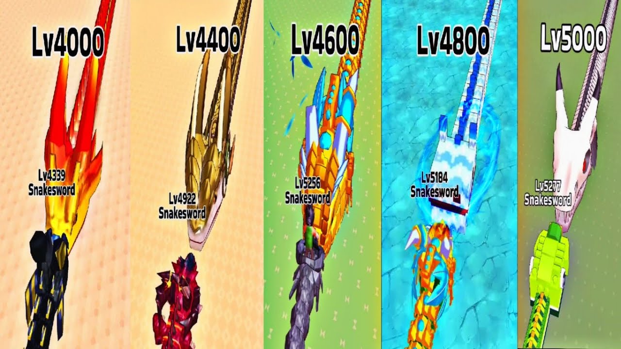 Snake Clash.io : 100% WIN ! 🐍 All BosS Fight 🔥Epic gameplay 🐍 