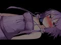 【ASMR】代理ゆかりさんの誘惑耳舐め