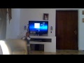 دبكه كسر شفيق كبها mp3
