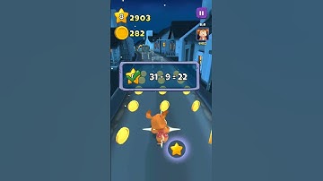 TOON MATH FULL GAME😈😈😈😈 | FUN GAME FOR EVERYBODY | ANDROID/IOS # 84