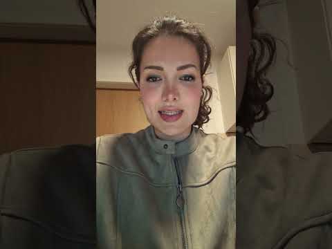 الحياة الاجتماعية في ألمانيا