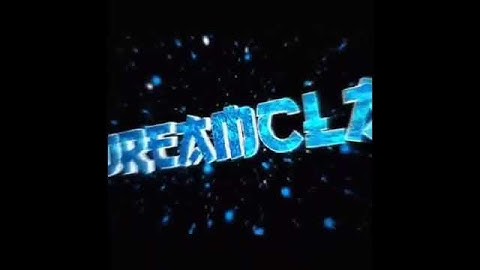 Dbsr Split Quad feed