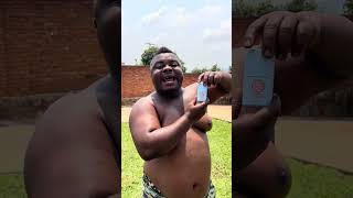 Download Lagu Djihad akatiwe itatu MP3