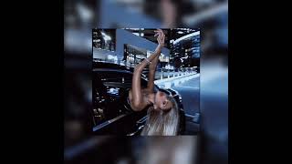lady gaga - lovegame (speed up)
