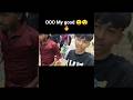 OOO My god 😯😮🔥🔥#trending#foryou#viralvideo#explorepage