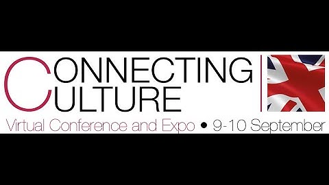 Rethinking museum operations - visitor flow, retail, capacity and flexibility