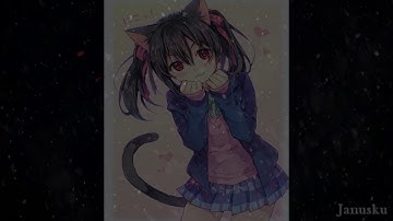 Click Click Click MEP Part 2