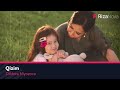 Dildora Niyozova Qizim Official Music Video 2020 Dildora Niyozova Qizim Official Music Video 2020