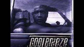 Cool Breeze- The Field ft Nivea
