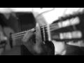 Vidal Assis - Algas - Violão e voz