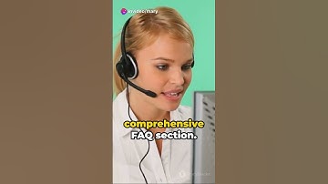 Efficiency Hacks! Streamline business tasks with automation & delegation #shortsvideo #automation