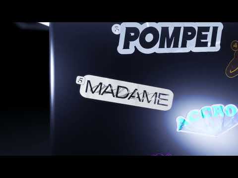 thumbnail img16x9