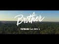 Fatbabs - Brother (feat. Mood SupaChild)