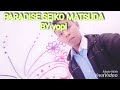 Paradise Seiko Matsuda covered by yopi