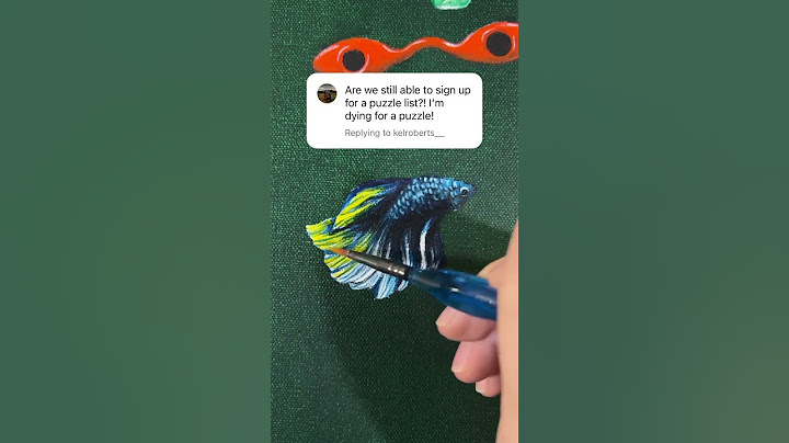 Tiny things painting update #art #tinythings #smallart #painting #artistdrawing #diy #smallartwork
