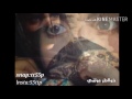 شيله لا نضرتك يا قمر شيله لا نضرتك يا قمر