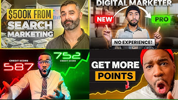 “How to Save $1,000 FAST When You