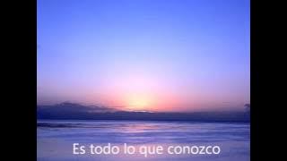 Haciendo El Amor De La Nada    Air Supply  Subtitulada En Español