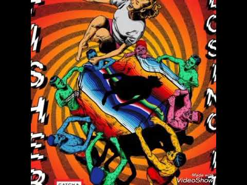 Fisher - Losing It (Radio Edit)