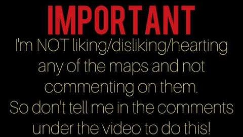 I C  showing other player