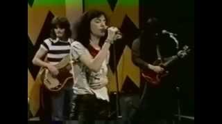 Patti Smith - Free Money (Best Live - 1977, lyrics) chords