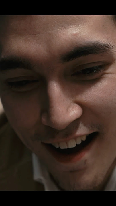 Xarkov Natasha Goncharova porno rasmlar