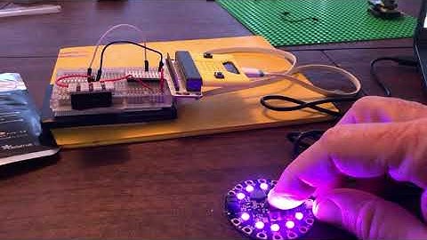 Circuit Playground Express, Pricing and Coding