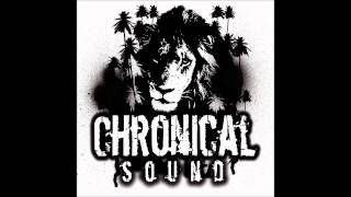 Dancehall Mix 2008 – Out Of Control Vol.1 (CHRONICAL SOUND)