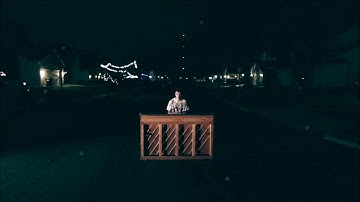 Truce - Twenty One Pilots | Nest | Lyrics