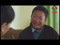 Ladakhi Programme: Lobs ngan | DD Kashir | 26/04/2026