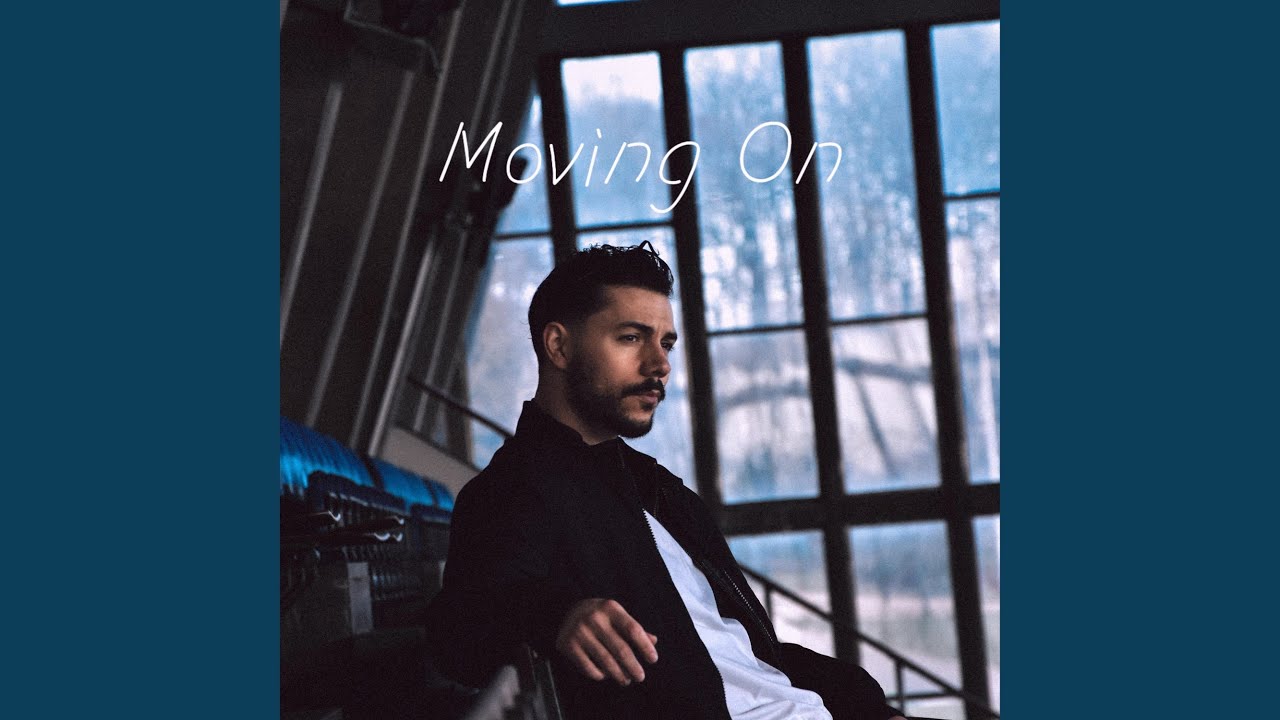 Watch Moving On on YouTube Watch Moving On on YouTube