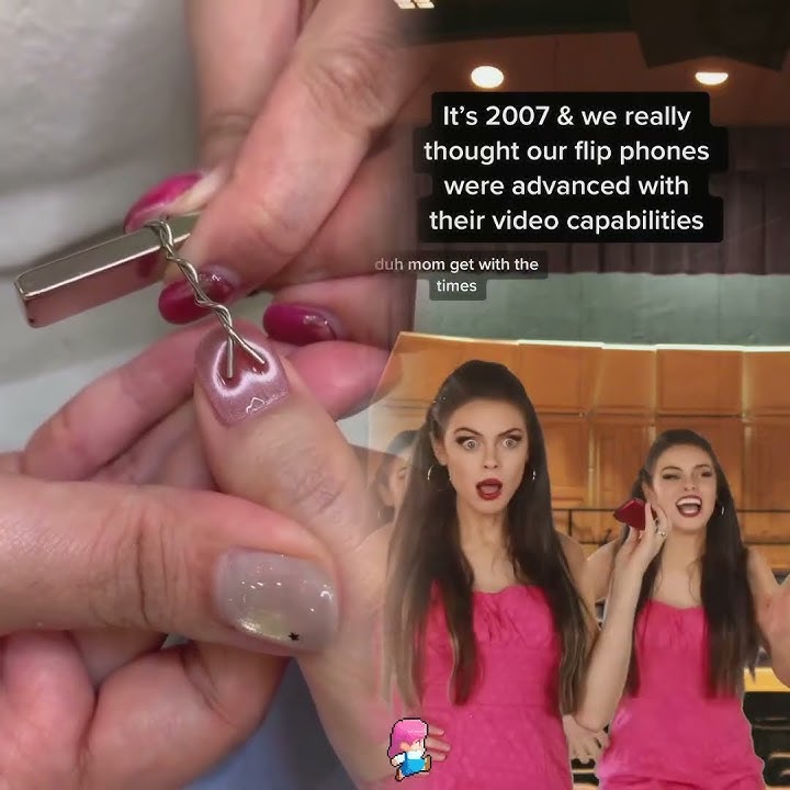 #early2000s #nostalgia #flipphone #millennials #fyp #youtubeshorts #pov