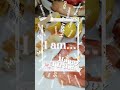 Свадьба года, марафон свадеб 🔥🔥🔥 Белый яр- Рай Сургут Эминхюо на связи, Пальцы вверх,лайки ,комменты