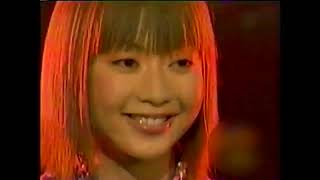 Every Little Thing『Feel My Heart』＋『Future World』＋『Dear My Friend』