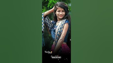 new timli status Rutvik rathva !! ld dodva #short video 2022