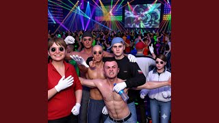 DJ Timoty Vive La Vida