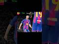 Last minute goal #gameplay #gaming #shorts #trending#efootball #viralshorts