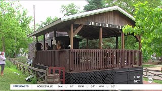 Broad Ripple caboose owner asking for more time