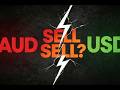 AUD/USD Reversal Confirmed? 0.7150 Is the Line That Decides Everything  #AUDUSD #Forex #investing