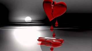 Turgay - Marangozun Kızı Esma