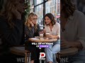 How to edit PDFs with a mobile phone outdoors! So fast. Important!.#shorts #pdfeditor #pdf #editpdf