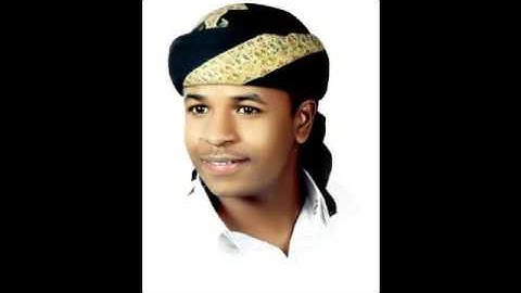 بلال الاغبري تلاوه مميزه سورة الواقعه HIGH