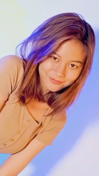 AJENG DJ GEMOY CANTIKNYA #djgemoy #ajengdjgemoy #shortsterbaru