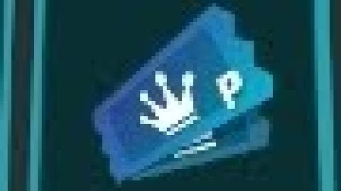 HOW TO GET 1.5K PRESTIGE TICKETS OVER 2 MINUTS #infinitode2 #games #gaming