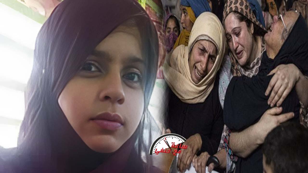 Кровь на нижнем белье разоблачила четверых врачей, изнасиловавших девушку в больнице