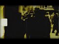 MICHAEL ARTHUR HOLLOWAY // Short Change [Fan Video]