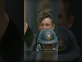 Young shakib  mushfiqur vs shane bond  brilliant shane bond world cup 2007