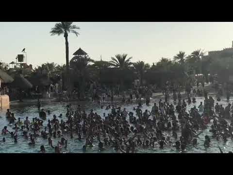 ليته حلالي و انا المالك