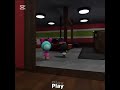 im tired btw :/ #roblox#memes#jaidmeel#dandysworld#fyp#memes#youtube#meme#shorts#edit#dw