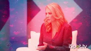 Blue Buffalo Commercial Actress Video #1 (07-21-2023)